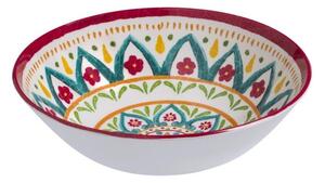 Купа за сервиране ø 28 cm Maya - Brandani