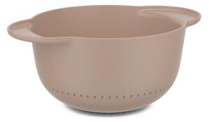 Пластмасов гевгир ø 21 cm Chef It – Mepal