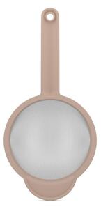 Пластмасово сито Chef It – Mepal