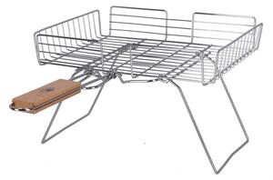 Скара за грил – Esschert Design