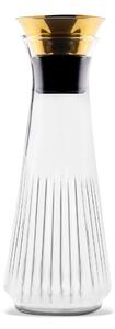 Стъклена гарафа 900 ml Mia – Vialli Design