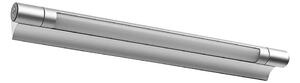 Fulgur 24474 - LED Лампа под кухненски модул AMANDLA LED/4W/230V