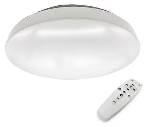 Fulgur 28852 - LED Димируема лампа ANETA ECO LED/36W/230V 3000-6500K + д.у