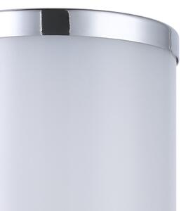 Eglo 95773 - LED Стенна лампа CUPELLA 2xLED/4,5W/230V