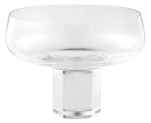 Чаша за сект 90 ml Koyoi – Blomus