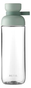 Светлозелена тританова бутилка 700 ml Vita – Mepal