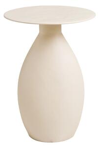 Кръгла странична масичка ø 36 cm Calais – House Nordic