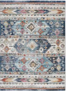 Килим Mirva Ethnic, 120 x 170 cm - Universal