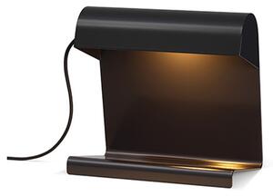 Vitra - Lampe de Bureau Настолна Лампа Deep Black