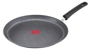 Алуминиев тиган за палачинки ø 25 cm Natural Force - Tefal