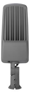 LED улична лампа LED/150W/230V 4500K IP65