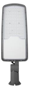 LED улична лампа LED/150W/230V 4500K IP65