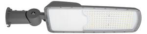 LED улична лампа LED/150W/230V 4500K IP65