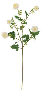 Изкуствено цвете (височина 101 cm) Chrysantemum – Bloomingville