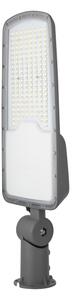 LED улична лампа LED/150W/230V 4500K IP65