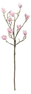 Изкуствена клонка (височина 125 cm) Magnolia – Bloomingville