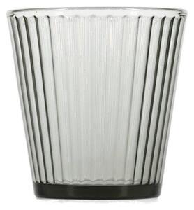 Стъклени чаши в комплект 4 бр. 270 ml Luz – BonBistro