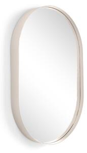 Стенно огледало 40x60 cm Donna – Spinder Design
