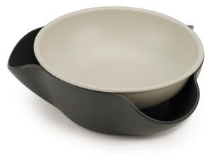 Двойна купа за сервиране Double Dish - Joseph Joseph