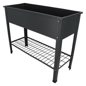 Повдигната леха – Esschert Design