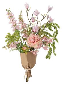 Изкуствено цвете (височина 138 cm) Breeze – Bloomingville