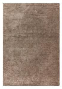 Кафяв килим 160x230 cm Milo – Asiatic Carpets