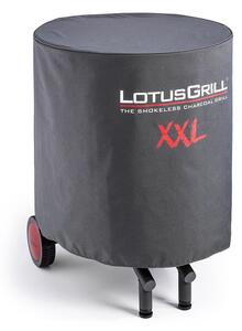 Защитно покривало за грил ø 68 cm GardenGrill XXL - LotusGrill