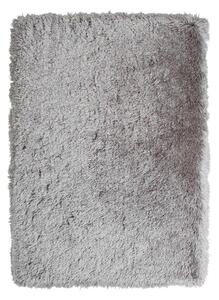 Светлосив килим , 60 x 120 cm Polar - Think Rugs