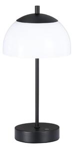 LED настолна лампа (височина 35 cm) Riva – Fischer & Honsel