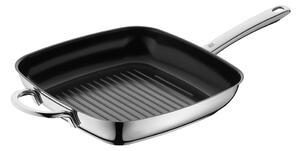 Тиган за скара CeraDur®, 28 x 28 cm Durado - WMF