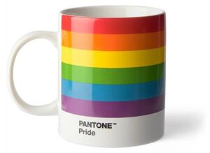 Керамична чаша 375 ml Pride - Pantone