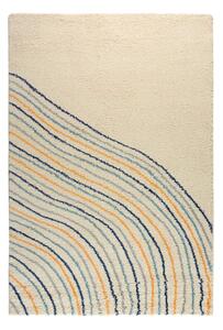 Килим Coastalina, 80 x 150 cm - Bonami Selection