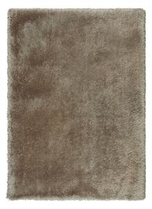 Кафяв килим 160x230 cm - Flair Rugs