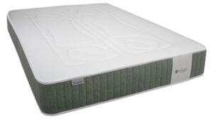 Матрак Naturtea от Don Almohadon 23 см