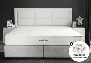 Матрак Astrea Ortho от Тед 23 см