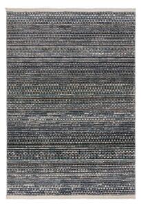 Син килим 160x230 cm Camino – Flair Rugs