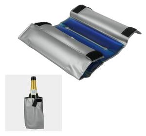 Охладител за бутилки Bottler Cooler - Metaltex