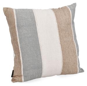 Декоративна възглавница 45x45 cm Ganga – Bizzotto