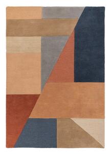 Вълнен килим , 120 x 170 cm Alwyn - Flair Rugs