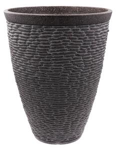 Пластмасово покритие за кашпа ø 44 cm – Dakls