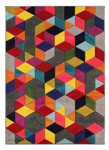 Килим , 160 x 230 cm Dynamic - Flair Rugs