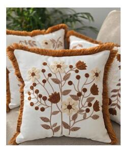 Калъфка за възглавница 43x43 cm – Mila Home