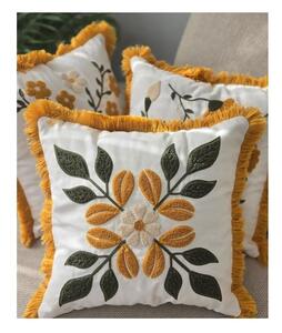 Калъфка за възглавница 43x43 cm – Mila Home