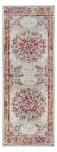 Килим 80x240 cm Orient Maderno - Hanse Home