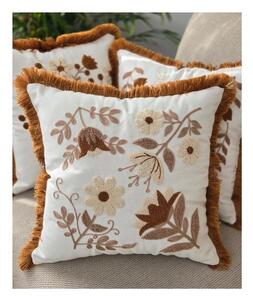 Калъфка за възглавница 43x43 cm – Mila Home