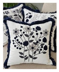 Калъфка за възглавница 43x43 cm – Mila Home