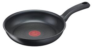 Алуминиев тиган ø 28 cm So Chef Black - Tefal