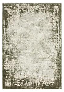 Зелен килим 80x150 cm Kuza – Asiatic Carpets