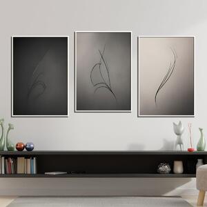 Картини Fine Art