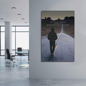 Kартина Beautiful Destinations